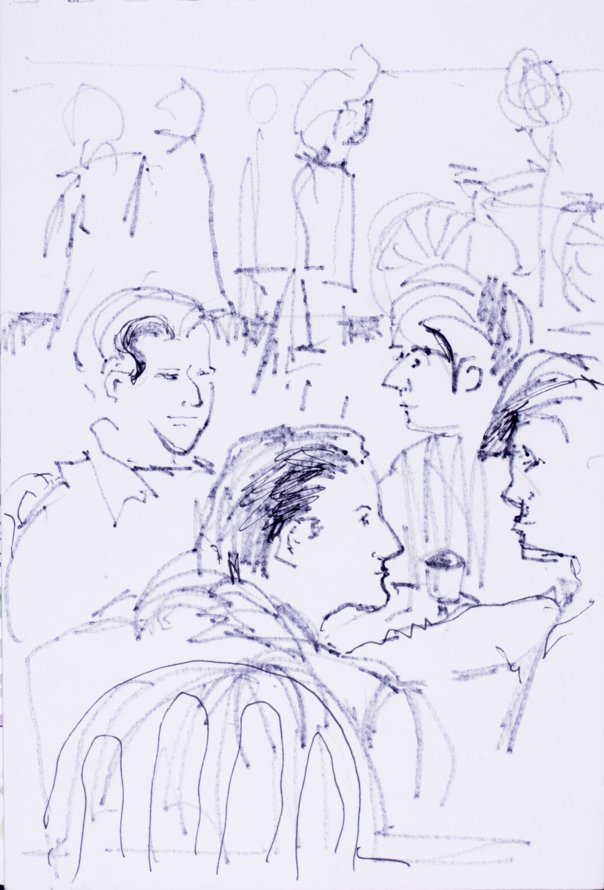 JB742