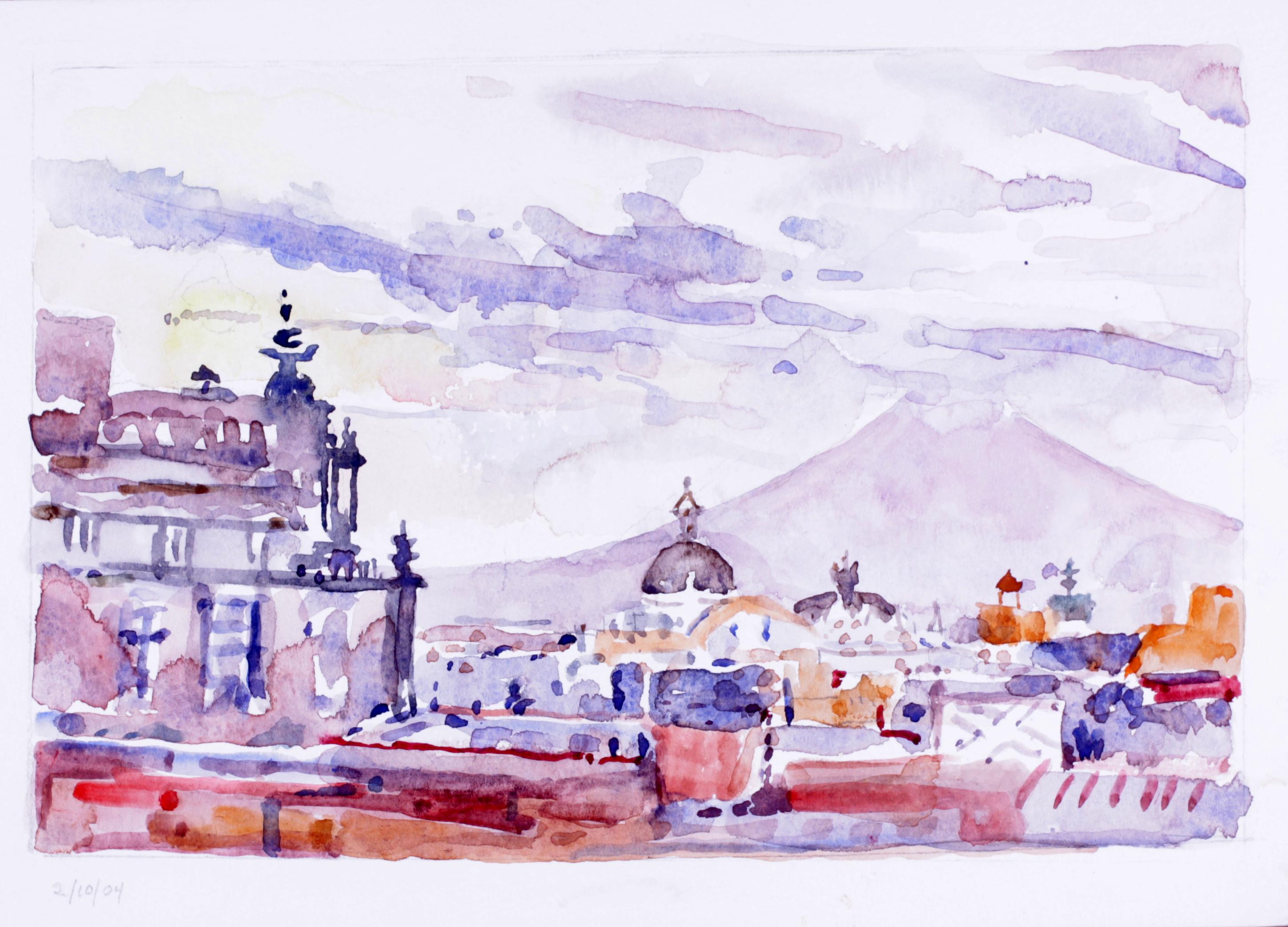 Puebla