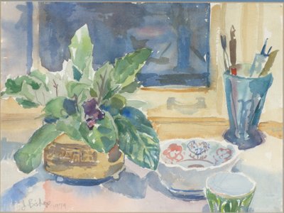 Still life